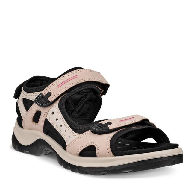 ECCO Offroad Sandal